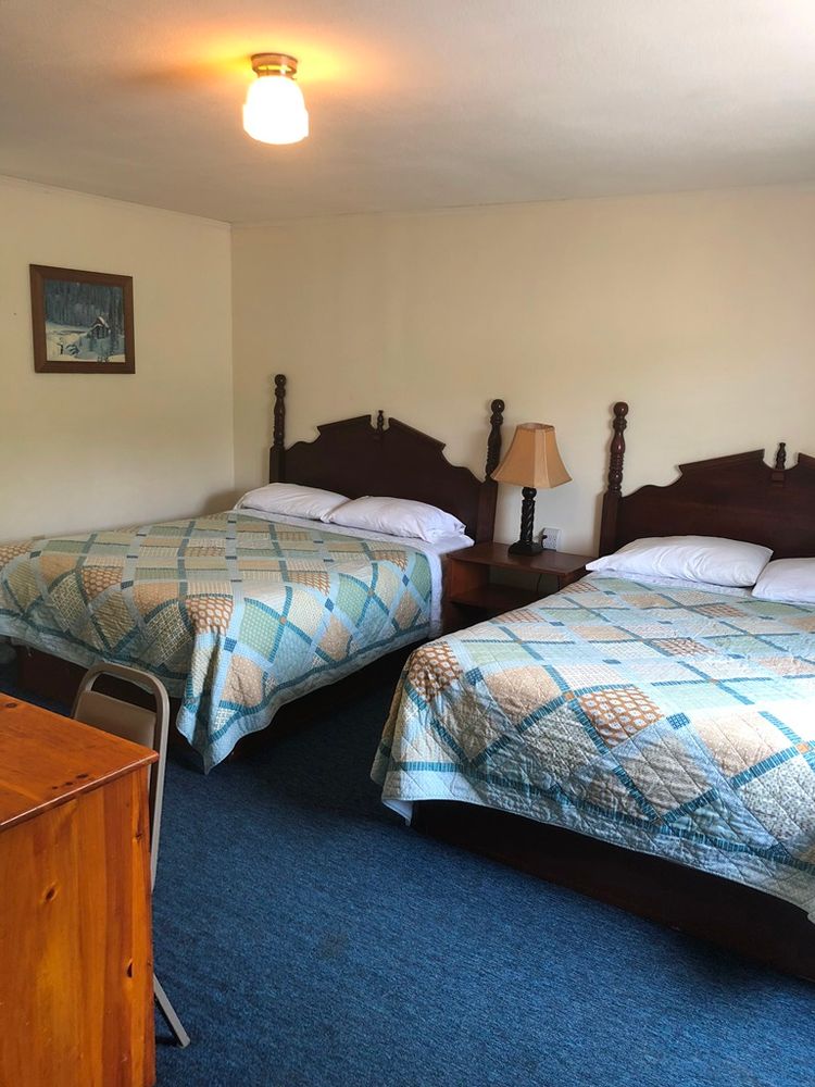 395 Canaan Rd, Skowhegan, ME 04976
